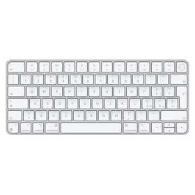 Apple Magic Keyboard with Touch ID (IT)