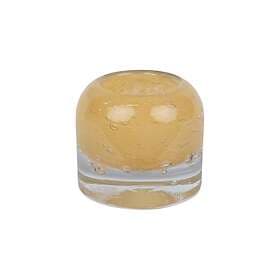 Olsson & Jensen Leah Lantern 7.5cm