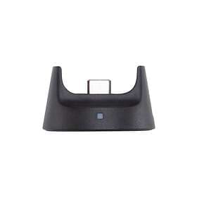 DJI O3 Air Unit Transmission Module