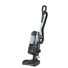 Shark NZ690UK