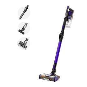 Shark IZ202UKT Cordless