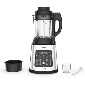 Tefal PerfectMix Cook BL83SD