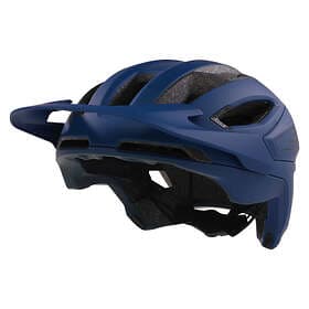 Oakley DRT3 Trail Mips