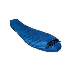 Vaude Hochgrat 500 XL (235cm)