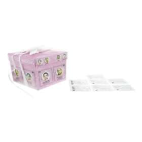 Skin Treats Face Mask Advent Calendar