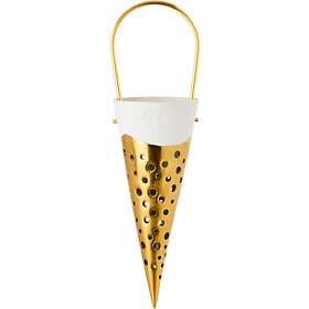 Kähler Nobili Christmas Lamp 50mm