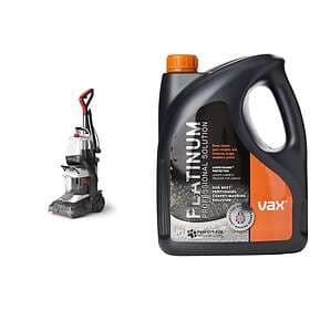 Vax CDCW-RPXL Carpet Cleaner