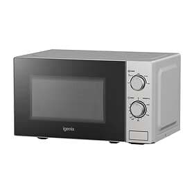 Igenix IGM0820SS