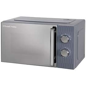 Russell Hobbs RHMM715G