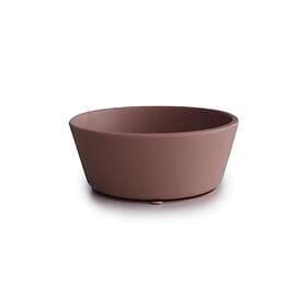 Mushie Silicone Bowl 2-pack