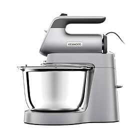 Kenwood Chefette HMP54