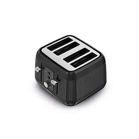 Kenwood Dawn 4-Slice TFP09