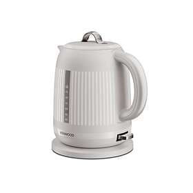 Kenwood Limited Dawn ZJP09