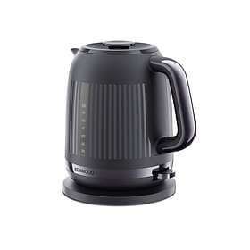 Kenwood Limited Dusk ZJP30