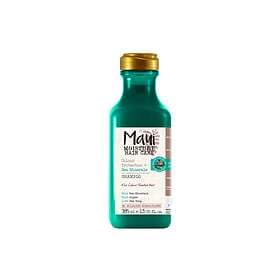 Maui Moisture Hair Care Colour Protection + Sea Minerals Schampoo 385ml