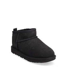 UGG Australia Classic Ultra Mini Boot (Jr)