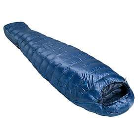 Vaude Rotstein 1250 DWN (235cm)