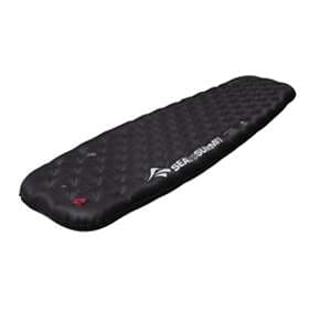 Sea to Summit Aircell Mat Etherlight XT Extreme Long Dam (183cm)