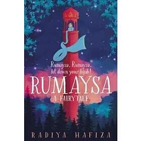 Rumaysa: A Fairytale