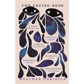 The Crying Book