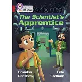 The Scientist's Apprentice
