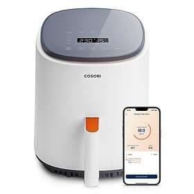 COSORI CAF-LI401S 3.5L