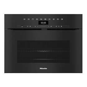 Miele H7440BMXOBBL 3570 ArtLine (Black)