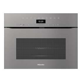Miele H7440BMXGRGR ArtLine (Grey)