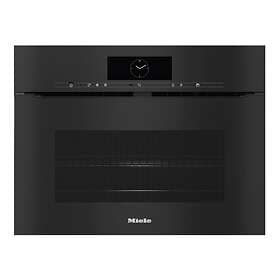 Miele H7840BMXOBBL ArtLine M-Touch (Black)