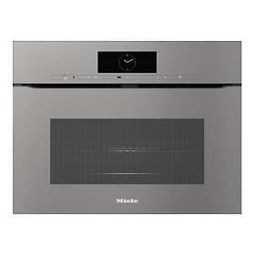 Miele H7840BMXGRGR ArtLine M-Touch (Grey)