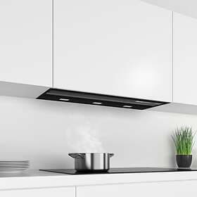 Bosch DBB97AM60B Svart