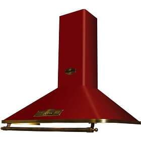 Kaiser A 9315 RotEm Eco Empire 90cm (Bordeaux Red)
