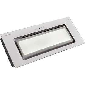 Kaiser EA 946 W Eco Avantgarde Pro 90cm Built-In (White)
