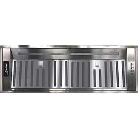 Kaiser EA 945 Eco Grand Chef 90cm