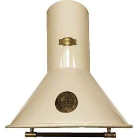 Kaiser A 9423 ElfBE Eco Belle Epoque 90cm Classic (Ivory)