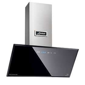 Kaiser AT 9430 F Eco Avantgarde Pro 90cm