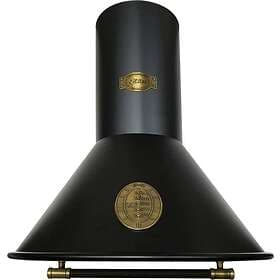 Kaiser A 6423 BE Eco Belle Epoque 60cm Classic (Black)