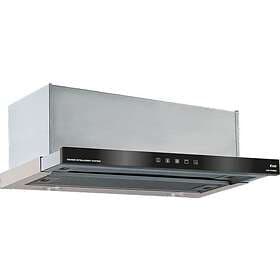 Kaiser EA 644 Eco Grand Chef Built-In (Black)