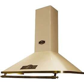 Kaiser A 6315 ElfEm Eco Empire 60cm (Ivory)