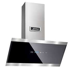 Kaiser AT 7435 Eco Grand Chef 70cm