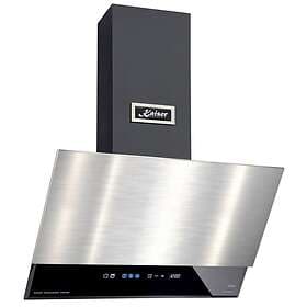 Kaiser AT 6410 FR Eco Avantgarde Pro 60cm (Stainless Steel)