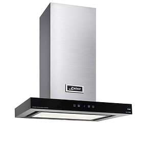 Kaiser AT 6433 Eco Grand Chef 60cm Chimney
