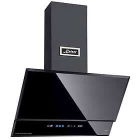 Kaiser AT 7410 F Eco Avantgarde Pro 70cm (Black)
