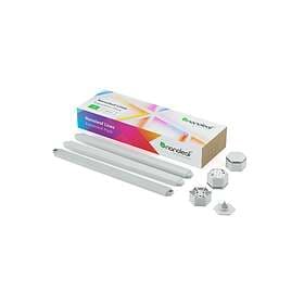 Nanoleaf Lines Expansion Pack (3L)