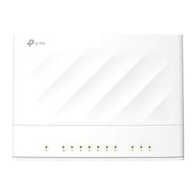 TP-Link EX230v