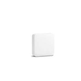 SwitchBot Hub Mini