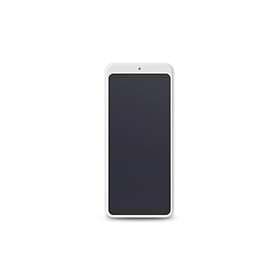 SwitchBot Solar Panel Charger for SwitchBot Curtain