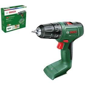 Bosch EasyImpact 18V-40 (w/o Battery)
