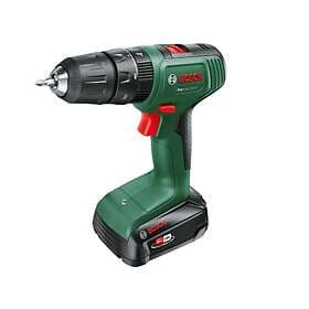 Bosch EasyImpact 18V-40 (1x1.5Ah)