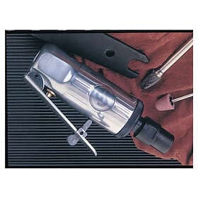 Chicago Pneumatic CP876